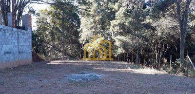 Terreno, 473 m² - Foto 2