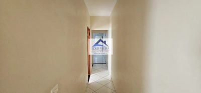 Casa, 2 quartos, 80 m² - Foto 3
