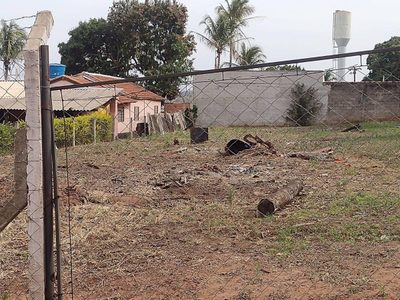 Terreno, 750 m² - Foto 5