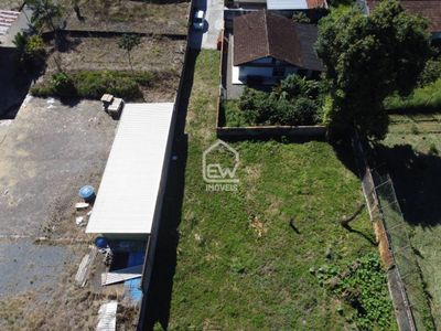 Depósito-Galpão, 1094 m² - Foto 2