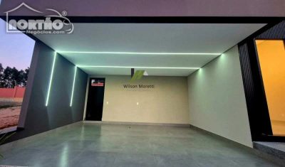 Casa, 210 m² - Foto 4