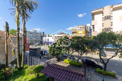 Apartamento, 2 quartos, 94 m² - Foto 5