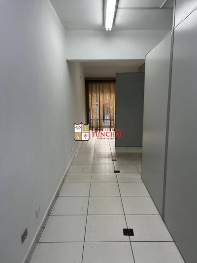 Sala-Conjunto, 70 m² - Foto 3
