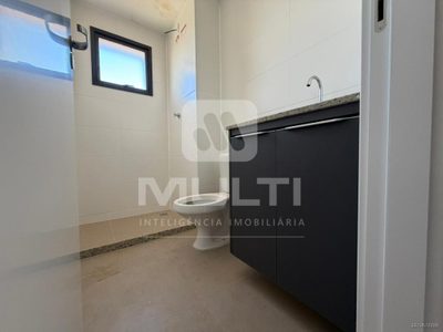 Casa, 1 quarto, 42 m² - Foto 2
