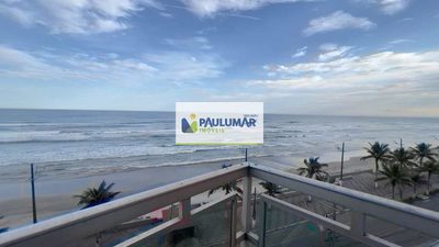 Apartamento, 2 quartos, 72 m² - Foto 3