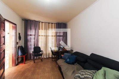 Casa, 2 quartos, 126 m² - Foto 5