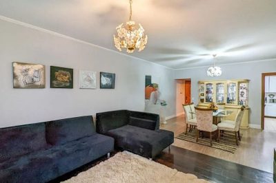 Apartamento, 3 quartos, 144 m² - Foto 5