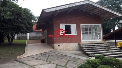 Chácara - Foto 3