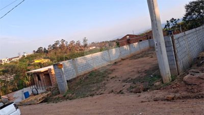 Terreno, 200 m² - Foto 4