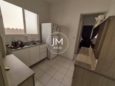 Casa, 2 quartos, 42 m² - Foto 2