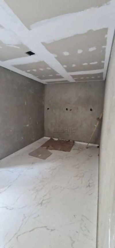 Apartamento, 3 quartos, 75 m² - Foto 4