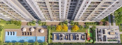 Cobertura, 3 quartos, 132 m² - Foto 2