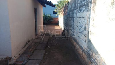 Terreno, 300 m² - Foto 3