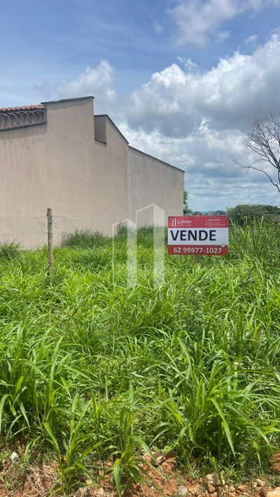 Terreno, 422 m² - Foto 3