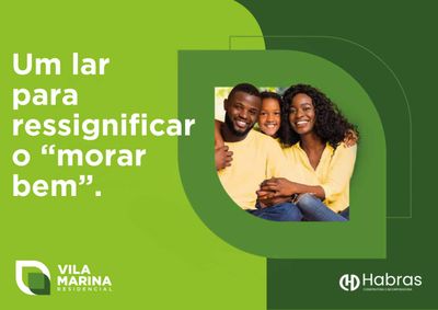 Apartamento, 3 quartos, 65 m² - Foto 2