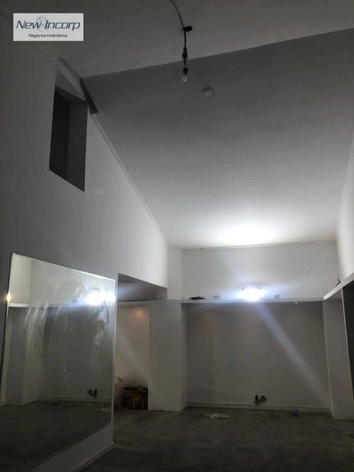 Casa, 2 quartos, 120 m² - Foto 3