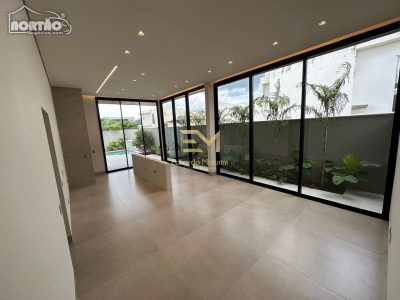 Casa, 1 quarto, 224 m² - Foto 5