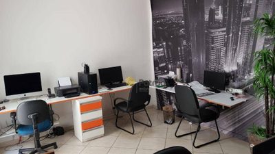 Casa, 4 quartos, 318 m² - Foto 5