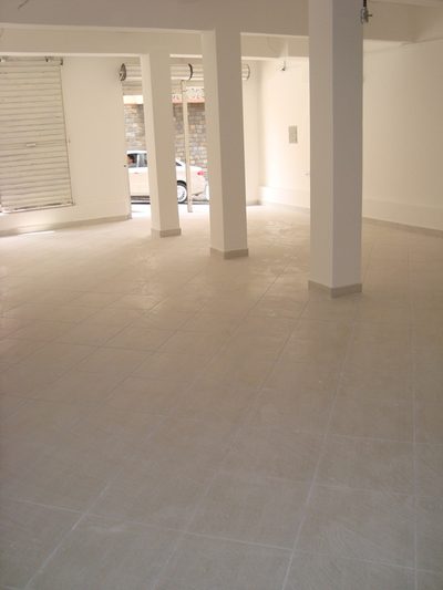 Loja-Salão, 95 m² - Foto 5
