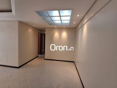 Apartamento, 3 quartos, 85 m² - Foto 2