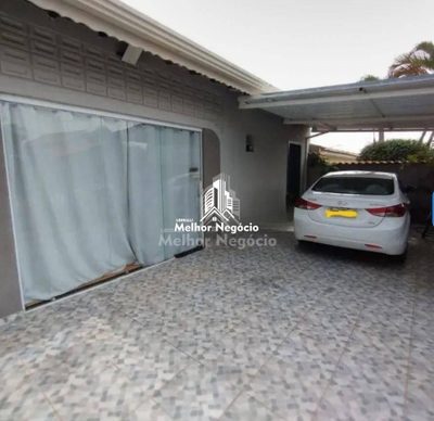 Casa, 3 quartos, 120 m² - Foto 2