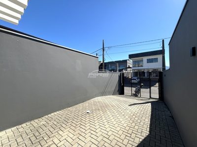 Casa, 2 quartos, 112 m² - Foto 2