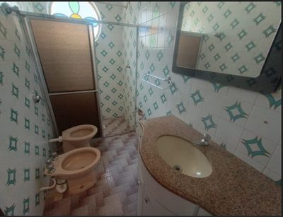 Apartamento, 3 quartos, 122 m² - Foto 5