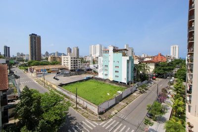 Cobertura, 2 quartos, 110 m² - Foto 5