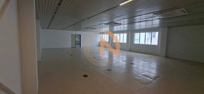 Prédio Inteiro, 550 m² - Foto 2