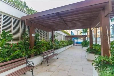 Apartamento, 4 quartos, 202 m² - Foto 4