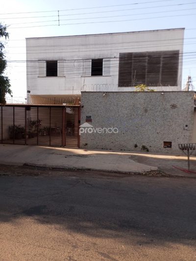 Sobrado, 5 quartos, 232 m² - Foto 2