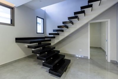 Sobrado, 4 quartos, 362 m² - Foto 1