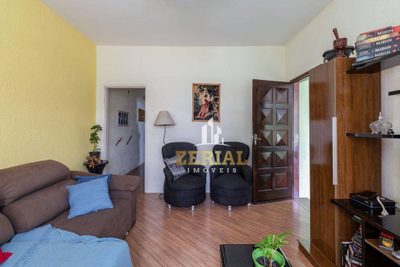 Casa, 4 quartos, 300 m² - Foto 2