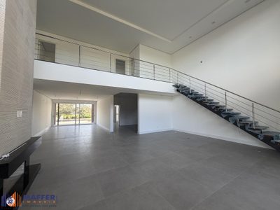 Casa de Condomínio, 5 quartos - Foto 3