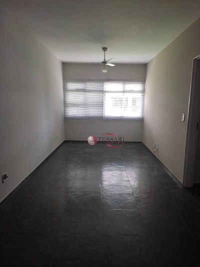 Apartamento, 2 quartos, 100 m² - Foto 1