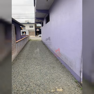 Casa, 3 quartos, 130 m² - Foto 2
