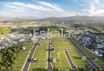 Terreno, 304 m² - Foto 5