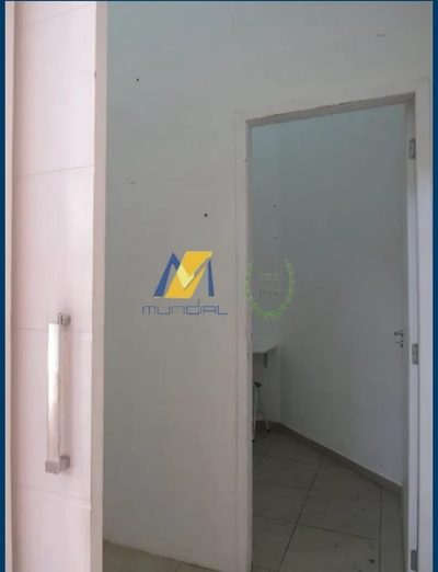 Loja-Salão, 75 m² - Foto 5