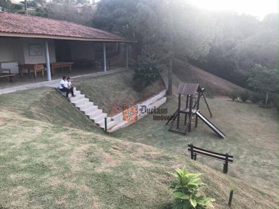 Loteamento e Condomínio, 1030 m² - Foto 4