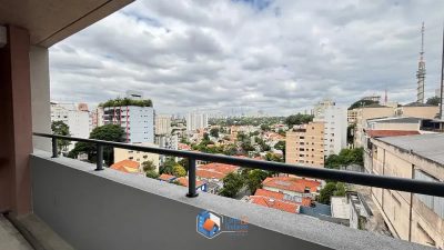 Apartamento, 3 quartos, 111 m² - Foto 5