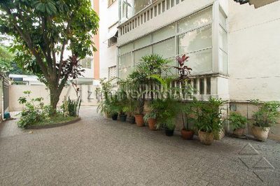 Loteamento e Condomínio, 399 m² - Foto 5