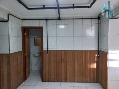 Loja-Salão, 50 m² - Foto 3