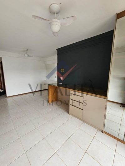 Apartamento, 3 quartos, 106 m² - Foto 5