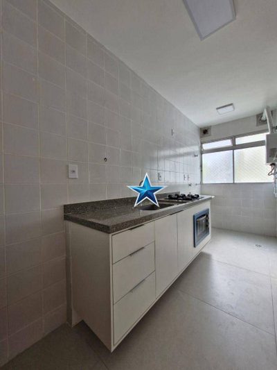 Apartamento, 3 quartos, 75 m² - Foto 4