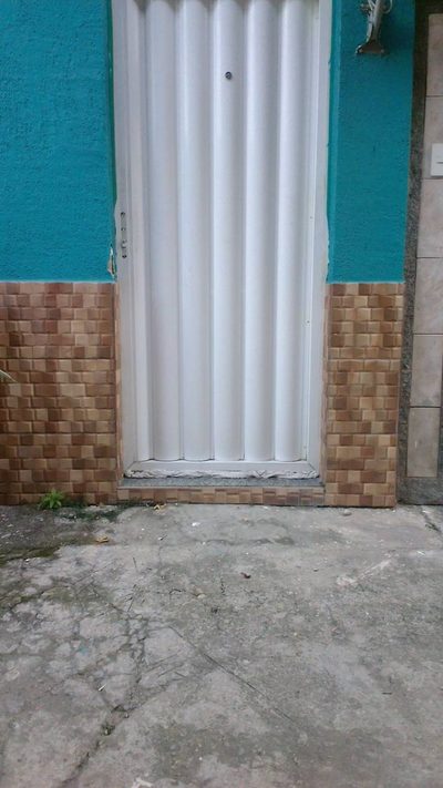 Casa, 1 quarto, 50 m² - Foto 4