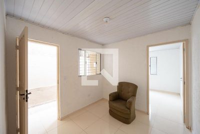 Casa, 2 quartos, 83 m² - Foto 1