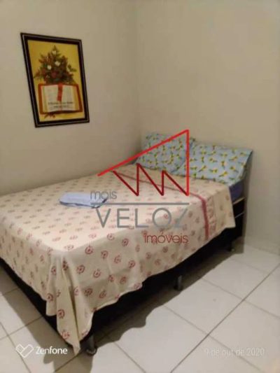 Kitnet-Studio, 28 m² - Foto 2