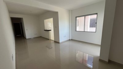 Apartamento, 2 quartos, 85 m² - Foto 4