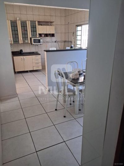 Casa, 3 quartos, 157 m² - Foto 5