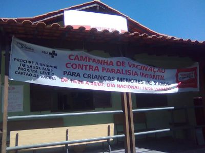 Loja-Salão, 180 m² - Foto 3